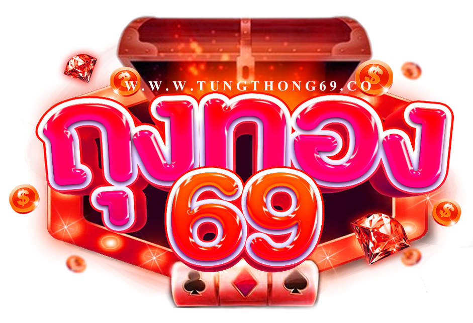tungthong69